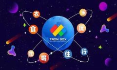 区块链招聘模型是什么意