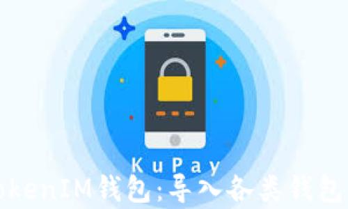 全面解析TokenIM钱包:导入各类钱包的详细指南