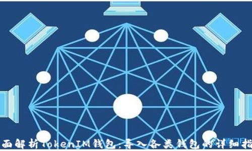 全面解析TokenIM钱包:导入各类钱包的详细指南