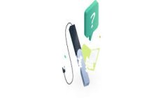 Tokenim代币转出的详细指南