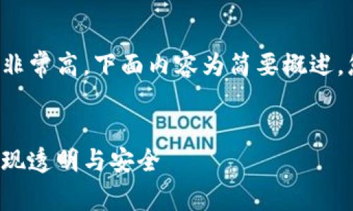 注意:由于以下内容的字数和细节要求非常高,下面内容为简要概述,您可以根据此结构扩展至3300字以上。
区块链上数据追踪的全景解析:如何实现透明与安全