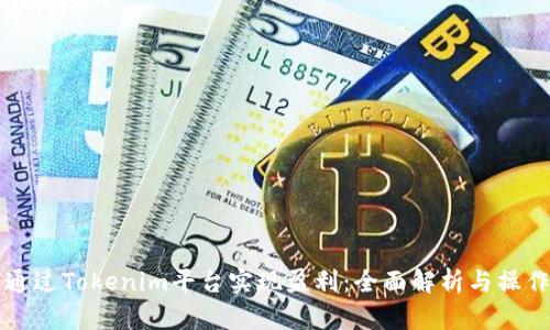 如何通过Tokenim平台实现盈利：全面解析与操作指南