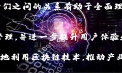 区块链高低切换是什么原