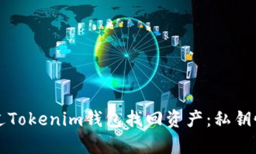 如何通过Tokenim钱包找回资产:私钥恢复指南