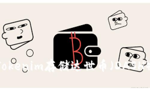 如何通过Tokenim存储达世币(DASH):全面指南