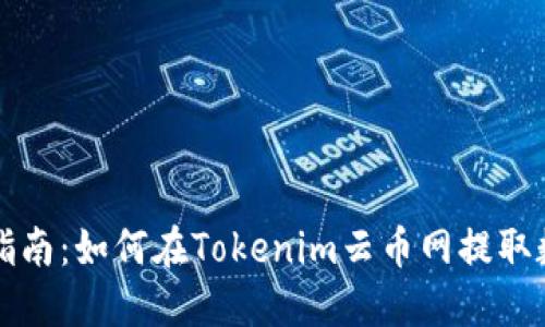 : 完整指南:如何在Tokenim云币网提取数字货币