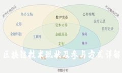 区块链技术现状及参与方