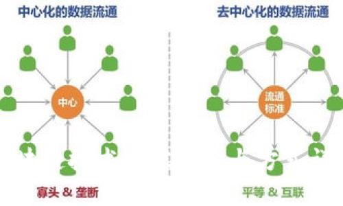 区块链技术现状及参与方式详解