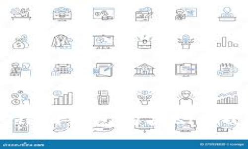如何通过Tokenim钱包购买Kishu币的详细指南