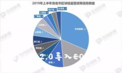 如何将Tokenim 2.0导入EOS钱包