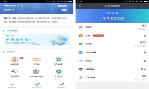 如何处理意外转账至Tokenim平台的资金