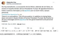 币安智能链（Binance Smart
