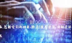 在本次内容中，我们将深