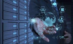 马云谈区块链物流：颠覆