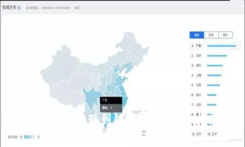 如何将Tokenim提现到银行账户:详细指南与步骤