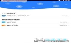 Tokenim授权教程：全面解锁
