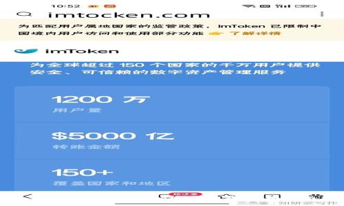 如何使用Tokenim购买能量:全面指南