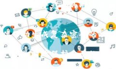 全面解析TokenIM密钥：功能