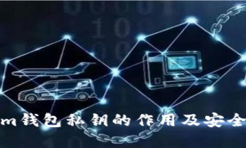 Tokenim钱包私钥的作用及安全性详解