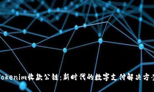Tokenim收款公链：新时代的数字支付解决方案