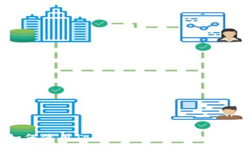 如何使用Tokenim进行安全转账?