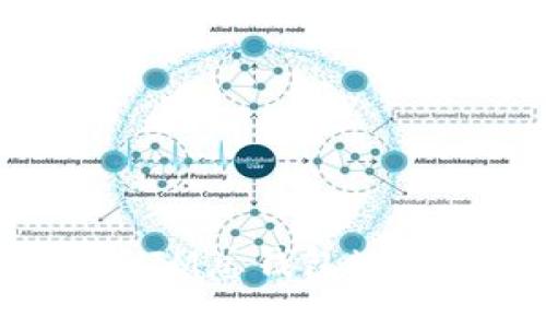 如何找到TokenIM总钱包地址及其使用指南