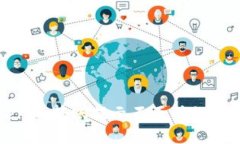 如何解决Tokenim转账提示不