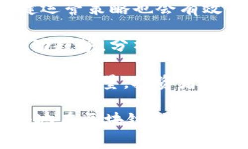 在区块链和加密货币领域，