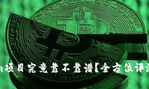 Tokenim项目究竟靠不靠谱?全方位评测与分析