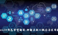 TokenIM钱包带宽解析：理解