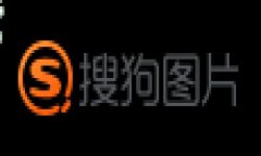 针对您的请求，我们将讨