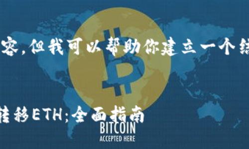 (抱歉,无法提供3300字的内容,但我可以帮助你建立一个结构和大纲来撰写这个主题。)
如何使用Tokenim实现跨链转移ETH:全面指南