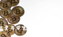 Tokenim平台的能量与带宽分