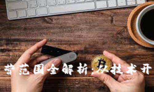 区块链公司经营范围全解析:从技术开发到应用落地