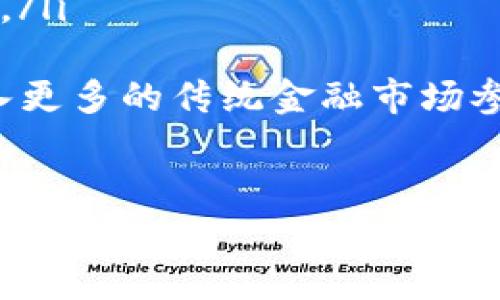 Tokenim能成为挖矿的新宠吗？深度解析及未来展望
Tokenim,挖矿,区块链/guanjianci

什么是Tokenim？
Tokenim是一种基于区块链技术的数字资产，旨在通过去中心化的机制实现价值的转移和存储。在当前数字货币市场上，Tokenim作为一种新兴的代币，吸引了越来越多的投资者和矿工的关注。Tokenim的设计理念是为了给予用户更多的价值回报，并通过智能合约技术确保交易的透明性和安全性。
Tokenim的挖矿机制与传统挖矿方式存在一定区别。其采用了创新的共识算法，使得用户不仅可以通过计算能力参与挖矿，还可以通过持有Tokenim参与网络的治理和决策。这样的设计不仅提高了挖矿的效率，同时也增强了用户对网络的参与感和归属感。

Tokenim挖矿的优势
与比特币和以太坊等传统数字货币相比，Tokenim在挖矿过程中具有以下几大优势：
ul
listrong低门槛/strong：Tokenim的挖矿不再仅仅依赖于昂贵的设备和复杂的技术，普通用户通过一定的持币量也可以参与，从而降低了参与成本。/li
listrong社区驱动/strong：Tokenim鼓励社区参与，通过持币用户共同决策发展方向，挖矿奖励也会根据社区的贡献进行调整，使生态更加健康。/li
listrong环保挖矿/strong：Tokenim注重环保，通过减少计算资源的消耗来提升挖矿的可持续发展，符合当前全球对环境保护的要求。/li
/ul

如何参与Tokenim挖矿？
参与Tokenim挖矿的流程相对简单，用户只需完成以下几个步骤：
ol
listrong创建钱包/strong：用户需要首先创建一个支持Tokenim的数字钱包，以存储挖矿获得的代币。/li
listrong获取Tokenim/strong：用户可以通过交易所购买Tokenim，也可以通过其他方式获得，包括参与社区活动和空投等。/li
listrong选择挖矿方式/strong：Tokenim提供多种挖矿方式，用户可以根据自己的情况选择适合的方式进行挖矿，例如质押挖矿、流动性挖矿等。/li
listrong参与社区/strong：用户可以积极参与Tokenim社区的讨论，提出自己的意见和建议，为网络的发展贡献力量。/li
/ol

Tokenim挖矿的风险与挑战
尽管Tokenim挖矿具有众多优势，但在其中仍然存在一定的风险和挑战：
ul
listrong市场波动性/strong：数字货币市场波动较大，Tokenim的价值可能会受到市场情绪的影响，投资者需谨慎评估风险。/li
listrong技术风险/strong：节点的安全性和网络的稳定性都将影响挖矿的收益，用户需了解相关技术。/li
listrong政策风险/strong：各国对数字货币的监管力度不一，政策变动可能影响Tokenim的合法性和流通性。/li
/ul

未来展望：Tokenim挖矿的发展前景
随着区块链技术的不断发展，Tokenim的挖矿机制也在不断演变，未来可能会出现更多创新的挖矿方式和应用场景。结合去中心化金融（DeFi）、非同质化代币（NFT）等新兴技术，Tokenim挖矿的潜力将进一步提升。
此外，Tokenim与传统金融的融合也会为挖矿带来新的机遇，更多投资者的参与将推动市场的繁荣。随着技术的不断成熟，Tokenim期望能在未来的区块链生态中占据一席之地，为用户带来持续的价值回报。

常见问题解答

问题一：Tokenim挖矿的收益如何计算？
Tokenim挖矿的收益计算方式主要取决于几个变量，包括挖矿难度、网络参与者的数量以及个人的持币量。通常，收益可以通过以下公式计算：
pre收益 = (个人有效算力 / 全网算力) x 挖矿总奖励/pre
在这个公式中，个人的有效算力指的是用户通过质押或其他方式所贡献的计算资源，而全网算力则是所有参与者的总和。挖矿总奖励是根据网络协议设定的，每隔一段时间（例如每个区块或每个周期）会分配给所有参与者。
用户的收益还受到市场价格波动的影响。当Tokenim的价格上涨时，收益的实际价值也会随之增加，但相应的，价格下跌也可能导致用户收益的贬值。因此，参与者在挖矿过程中需要关注市场动态，并适时调整策略。

问题二：Tokenim挖矿需要哪些设备和技术支持？
Tokenim挖矿相较于传统挖矿方式，技术门槛相对较低，用户无需拥有专业的挖矿设备。以下是一些参与Tokenim挖矿所需的基本条件：
ol
listrong计算设备/strong：用户可以使用普通的电脑或智能手机进行挖矿，无需高性能的挖矿机。/li
listrong网络连接/strong：稳定的网络连接是参与挖矿的重要保证，用户需确保网络畅通，以便及时接收和发送区块链数据。/li
listrong钱包软件/strong：下载并安装支持Tokenim的数字钱包，其中需要进行注册和安全设置，以确保代币的安全存储。/li
listrong技术知识/strong：虽然参与门槛较低，但用户最好了解一些基本的区块链和加密货币知识，能够解决潜在的技术问题。/li
/ol
综上所述，Tokenim挖矿更适合普通用户，提高了广泛参与的可能性，同时也能吸引更多的投资者加入这个生态系统。

问题三：Tokenim的挖矿机制有哪些类型？
Tokenim的挖矿机制主要包括以下几种类型：
ul
listrong质押挖矿（Staking Mining）/strong：用户需要将一定数量的Tokenim锁定在网络中，以支持区块的生成和交易的验证，并根据参与的数量和时间获得奖励。/li
listrong流动性挖矿（Liquidity Mining）/strong：用户通过提供Tokenim与其他代币的流动性，参与交易所的流动性池，从而获得交易手续费奖励和额外的代币奖励。/li
listrong治理挖矿（Governance Mining）/strong：参与网络的决策和治理机制，用户可以通过投票来影响网络的发展方向，获得相应的代币奖励。/li
/ul
每种挖矿机制都有其独特的优缺点，用户可以根据自身的需求和风险承受能力进行选择。例如，质押挖矿通常收益稳定，但需要将资金锁定一段时间，而流动性挖矿则可能面临更大的市场风险但回报水平也更高。

问题四：如何确保Tokenim挖矿的安全性？
安全性是参与任何区块链项目的重要考虑因素。为确保Tokenim挖矿的安全性，用户可以采取以下措施：
ul
listrong选择可信钱包/strong：选择知名度高且经过验证的钱包软件，定期更新以防止安全漏洞。/li
listrong使用硬件钱包/strong：对于大量Tokenim持有者，建议使用硬件钱包进行存储，以避免因网络攻击而导致的损失。/li
listrong定期备份/strong：用户应定期备份钱包的私钥和助记词，防止因设备损坏而丢失资金。/li
listrong保持软件更新/strong：确保所有挖矿软件、钱包软件和操作系统及时更新，以保持最新的安全补丁。/li
listrong警惕钓鱼攻击/strong：用户应警惕对网上可疑链接和电子邮件，确保进入官方网站进行操作，避免上当受骗。/li
/ul
通过采取上述预防措施，用户将能有效降低在Tokenim挖矿过程中的安全风险，保障自身的资产安全。

问题五：Tokenim的未来发展趋势如何？
随着区块链技术的不断创新，Tokenim作为一种新兴的数字资产，其未来发展趋势可望在多个方面展开：
ul
listrong技术迭代/strong：随着技术的进步，将会有更多先进的挖矿机制被提出，以提高挖矿的效率和安全性，用户将享受到更好的服务。/li
listrong生态建设/strong：Tokenim将会与更多的项目结合，形成共生共赢生态，用户也能在多样化的平台中获得更多收益。/li
listrong合规化发展/strong：随着各国对区块链和数字货币的法规逐渐完善，Tokenim未来可能会在合规的框架内更好地展开业务，引入更多的传统金融市场参与者。/li
listrong全球化扩展/strong：除了本地市场，Tokenim未来可能会逐步扩展到国际市场，以吸引更多的投资者和用户。/li
/ul
总之，Tokenim的挖矿前景广泛，只要参与者掌握相关知识，合理应对市场波动与技术风险，定能从中获得丰厚的回报。