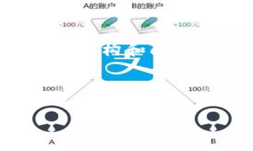 为了满足您的请求,我将构建一个,相关关键词,同时为您提供一个详细的内容结构和问题解答。由于内容篇幅限制,以下是一个简略示例,您可以根据其结构进行扩展。
部分
如何解决MKR不显示Token.im价格的问题?
