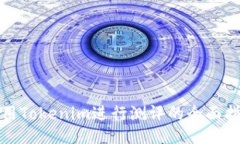 使用Tokenim进行测评的全面