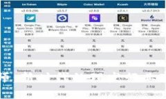 区块链理发师：新时代的