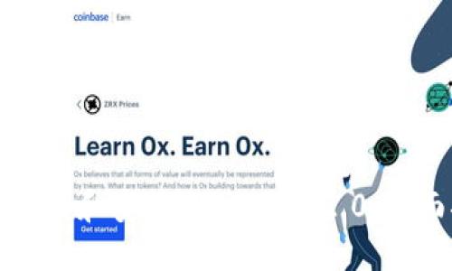如何下载和安装Tokenim 2.0:全面指导