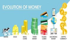 如何下载和安装Tokenim 2.
