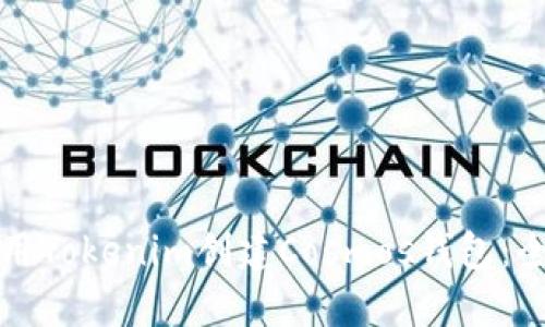 如何使用Tokenim创建Cosmos钱包：全面指南