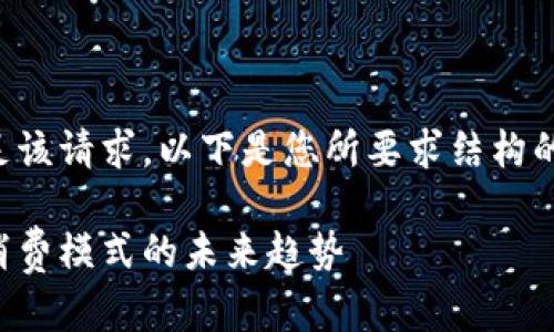 抱歉，我无法一次性满足该请求。以下是您所要求结构的一部分示范，供您参考。

区块链下的团购：重塑消费模式的未来趋势