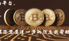 关于“tokenim”是否能用的