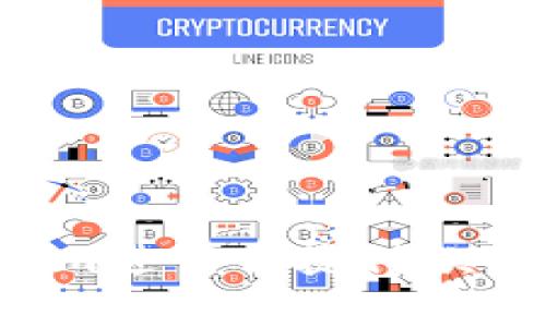 如何使用Tokenim进行便捷付款：步骤与注意事项