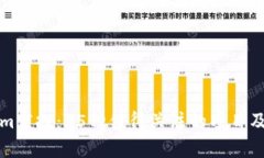 最新Tokenim空投：35种值得