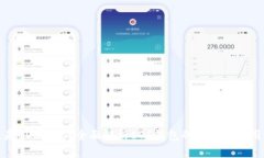 什么是EOS钱包？全面解析