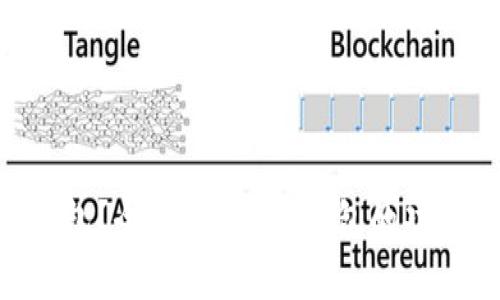 什么是EOS钱包?全面解析EOS钱包的功能与使用指南