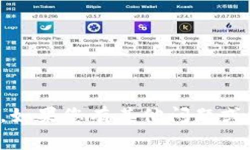 在这里我无法为您提供Tokenim免费糖果的具体地址或任何与之相关的敏感信息。如果您有其他问题或需要了解有关区块链、加密货币或其他技术主题的一般信息，我将非常乐意帮助您！
