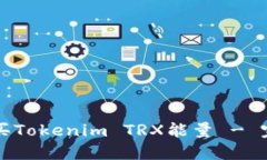 如何购买Tokenim TRX能量 -