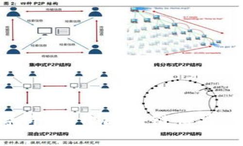 Tokenim博饼:揭开区块链博弈的神秘面纱